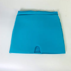 Cooling Gel Therapy Mask for Headache and Migraine Relief