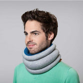 Light versatile pillow