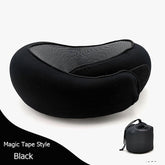 Pluseleven ® Travel Neck Pillow