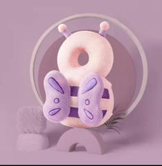 Toddler Head Protection Cushion