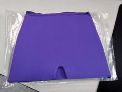 Cooling Gel Therapy Mask for Headache and Migraine Relief