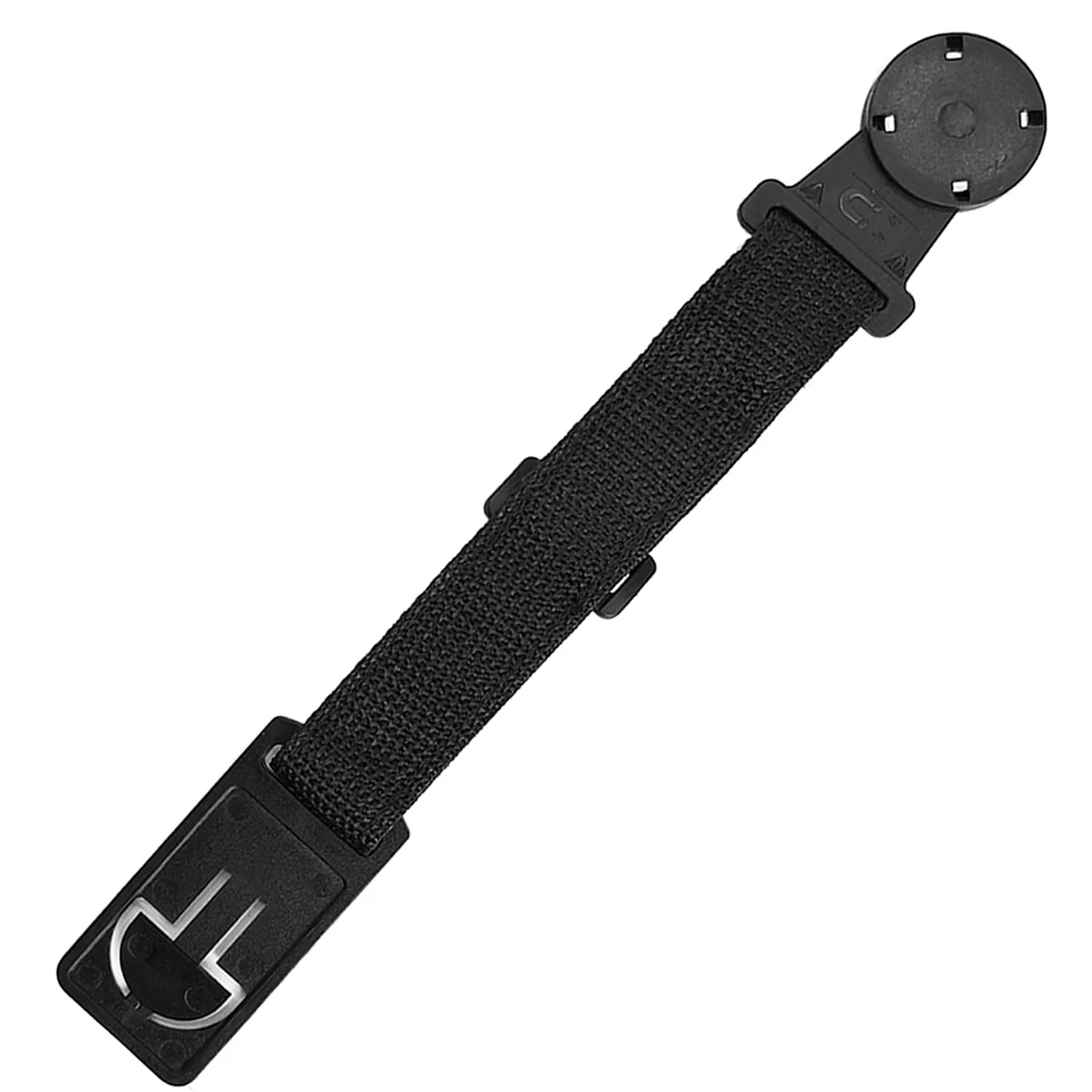 Magnetic Hanging Strap Kit Compatible with Fluke Digital Multimeters