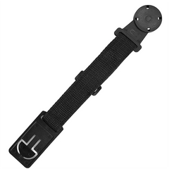 Magnetic Hanging Strap Kit Compatible with Fluke Digital Multimeters